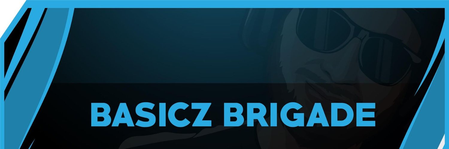 B2theBasicz's profile banner image