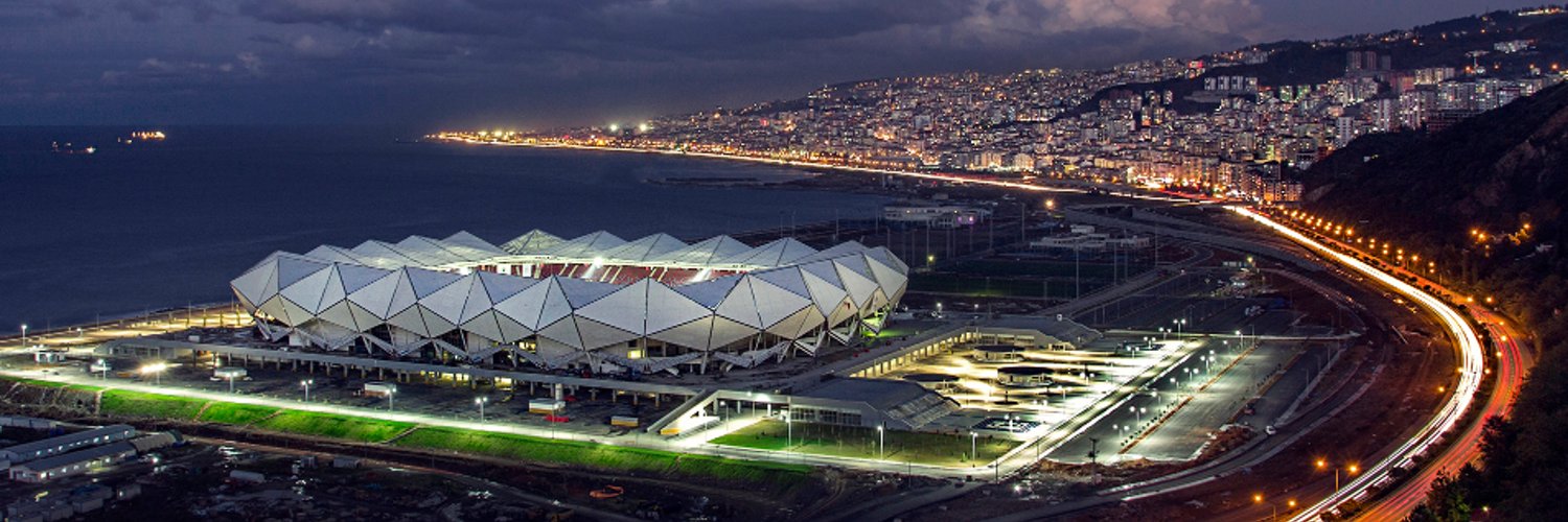 Murat Şahinbaş banner