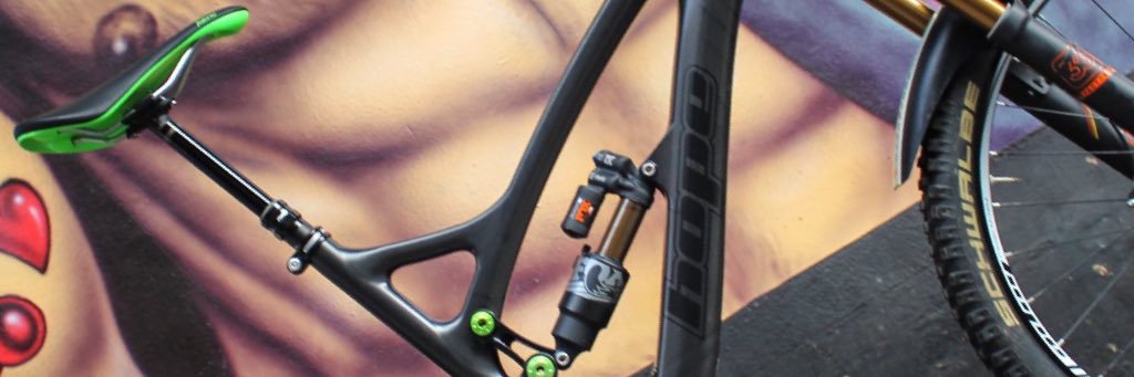 karl2smith's profile banner image