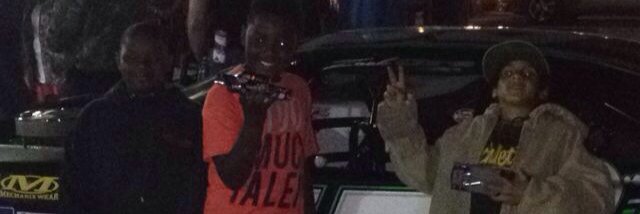 therealTSurf's profile banner image