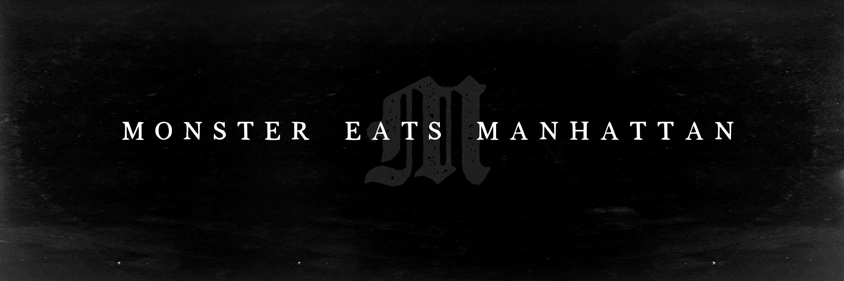 MEMSTL's profile banner image