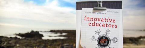 Gretchedu's profile banner image