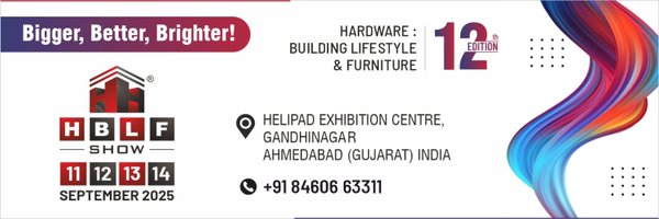 HardwareSamachr Profile Banner