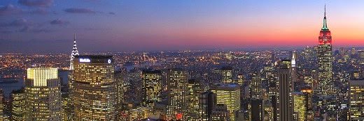 alpakcin's profile banner image