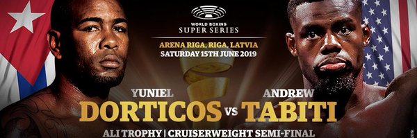 DorticosKO Profile Banner