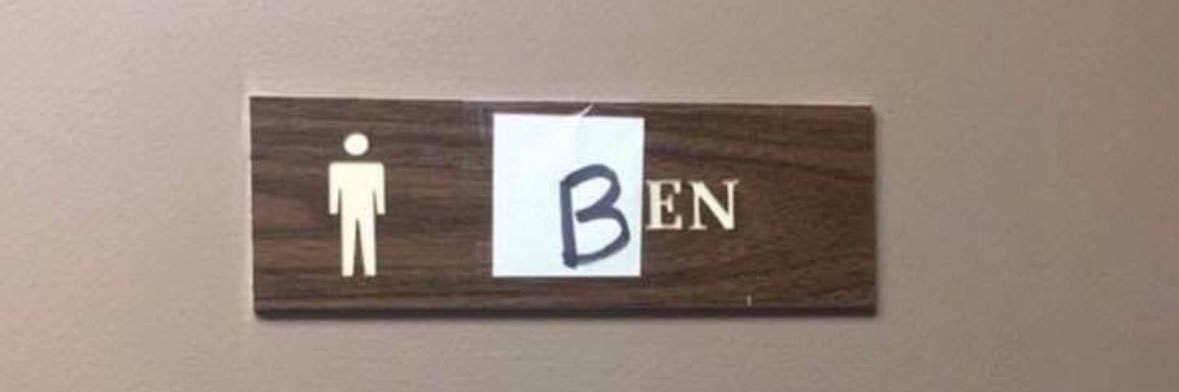 Benstagram___'s profile banner image