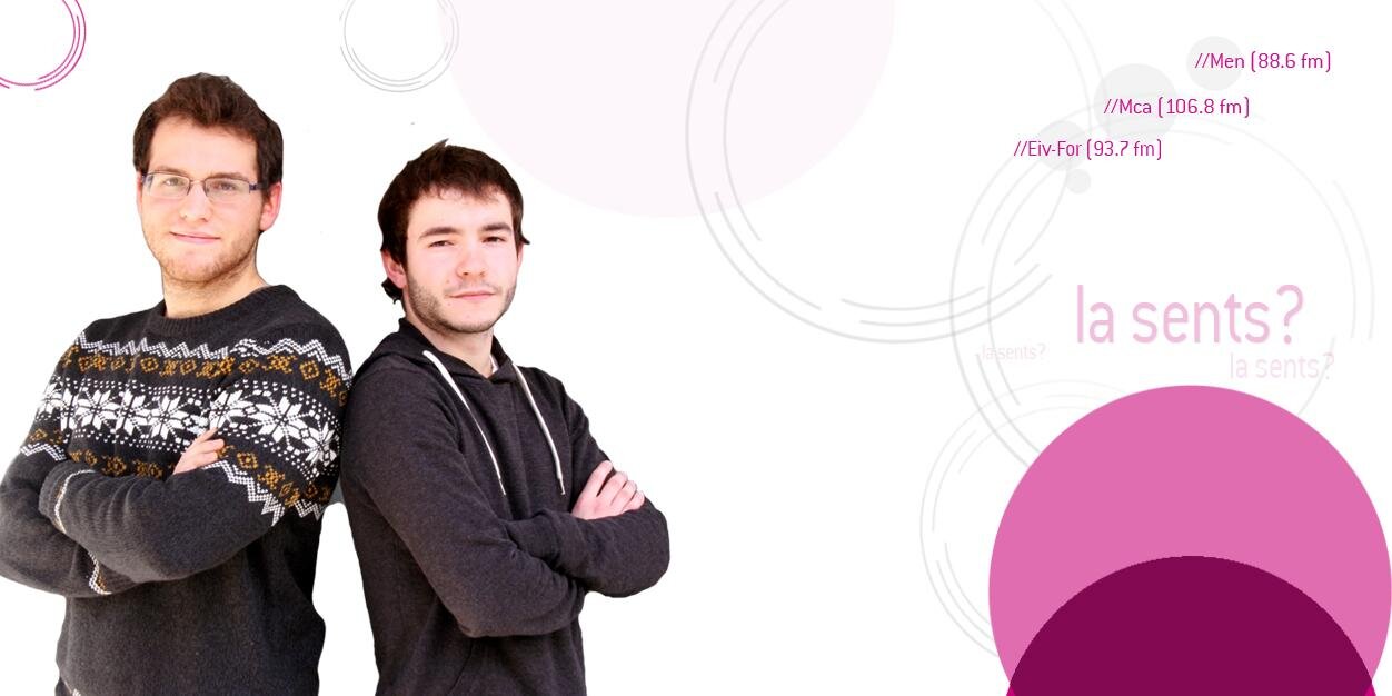 disconnectingpeople banner