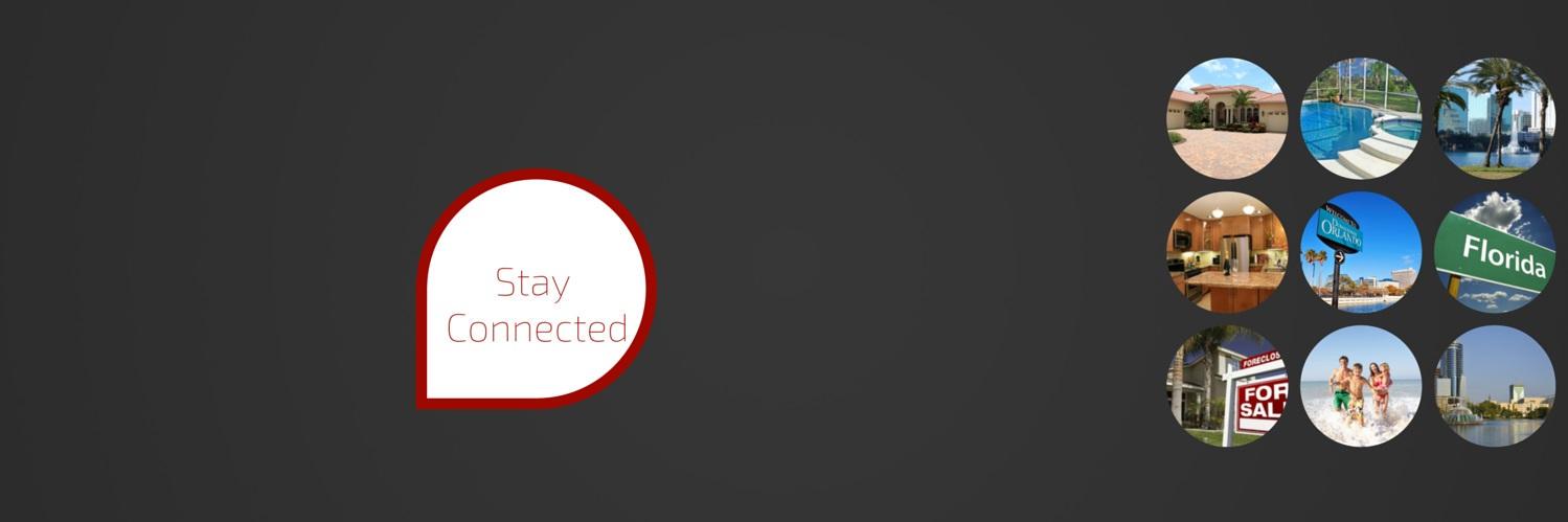 VS_Properties's profile banner image