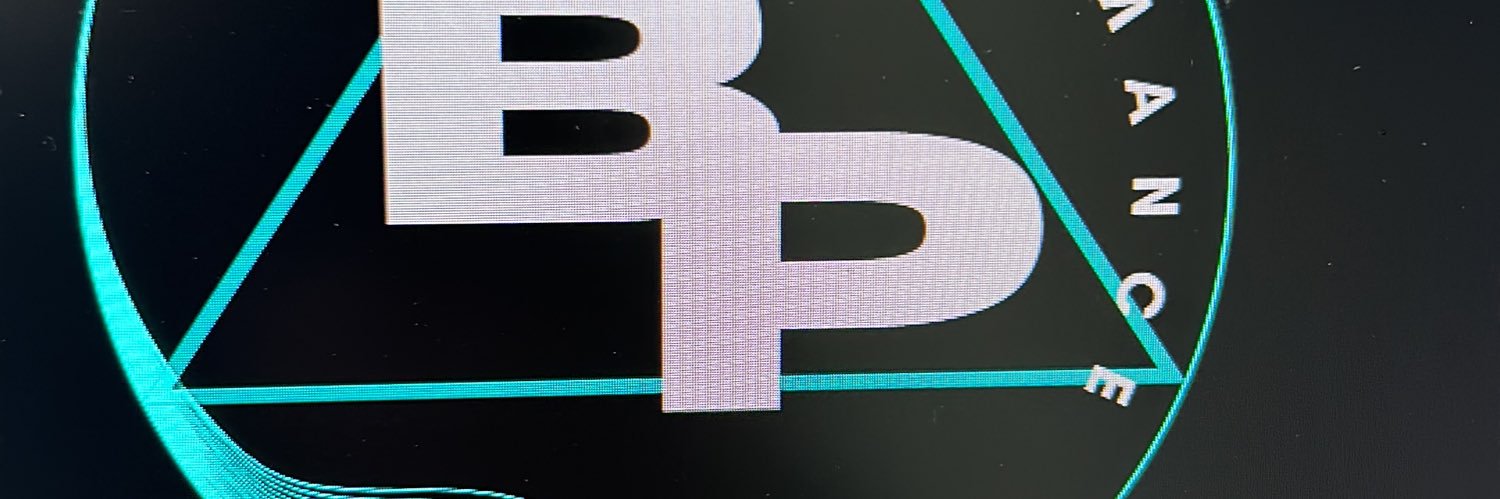joericuunders's profile banner image