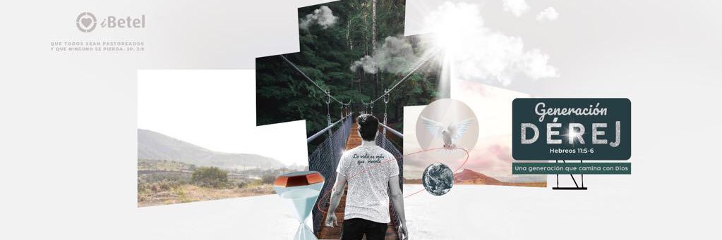 xemaromo's profile banner image