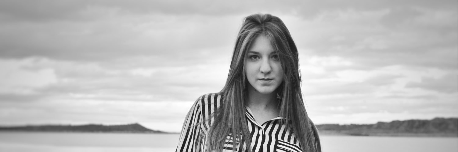 Sorayika7's profile banner image