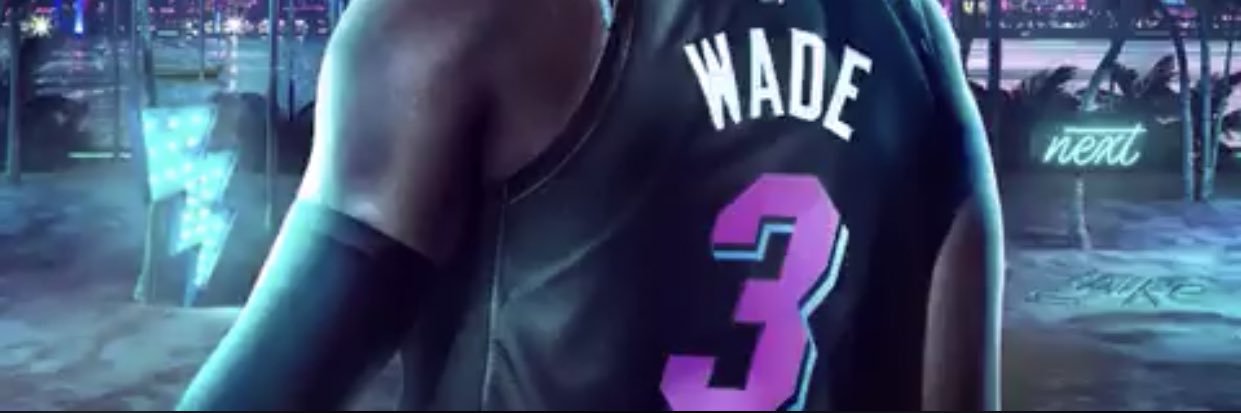 CityBoyGQ's profile banner image
