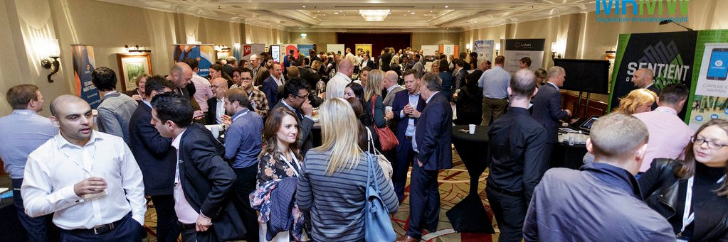 Merlien Institute banner