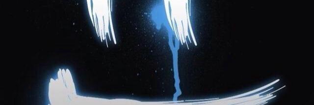 saan_yes's profile banner image
