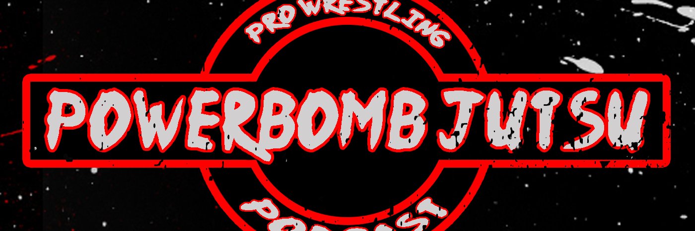 PowerBomb Jutsu's banner