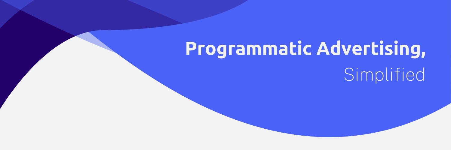 eplanning_net's profile banner image