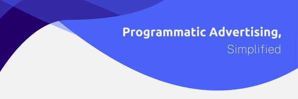 eplanning_net Profile Banner