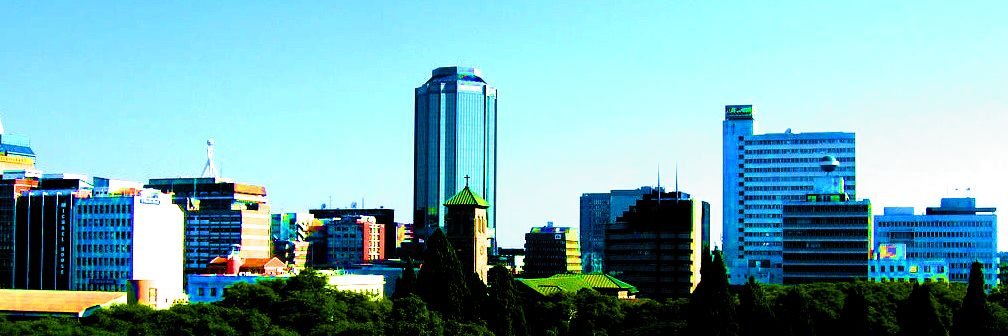 zimetro's profile banner image