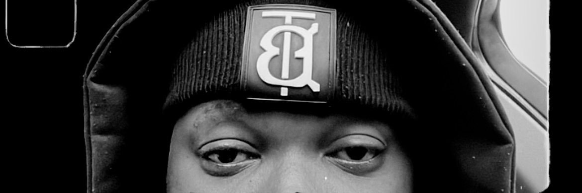 boluwatife banner