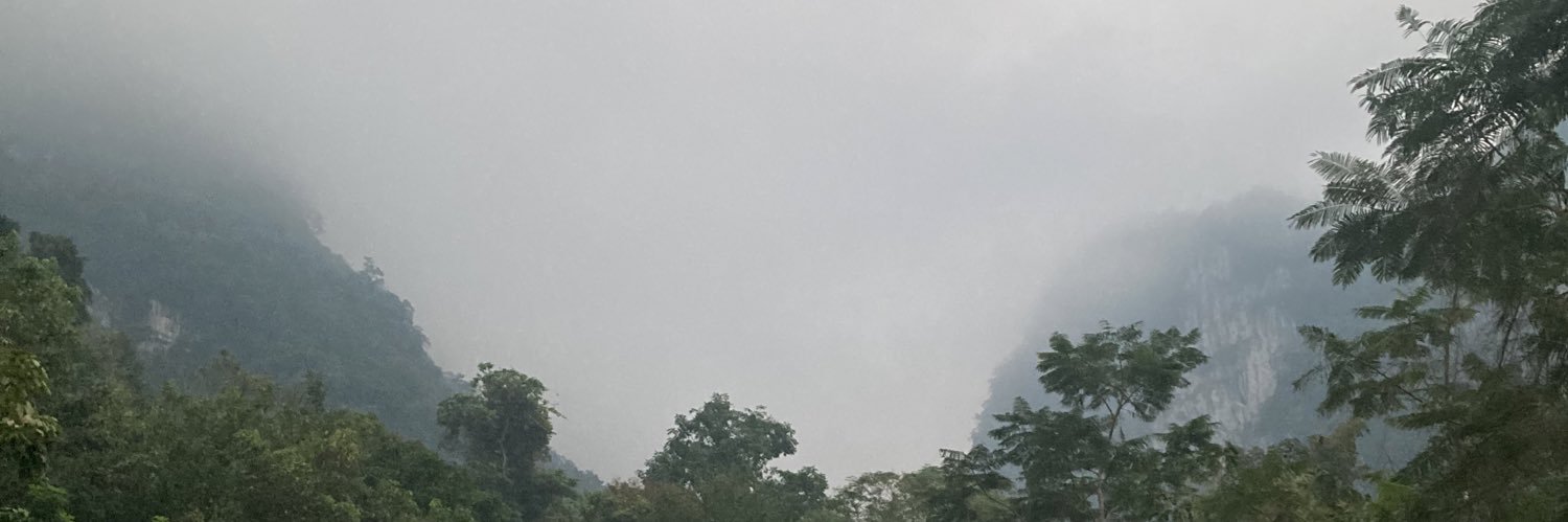 Hartrugid's profile banner image