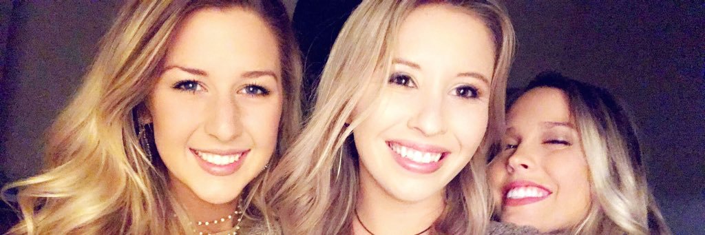 MixonBaylee's profile banner image