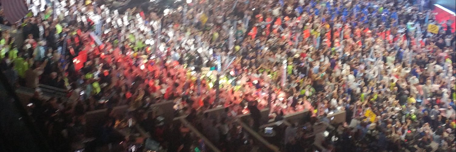 Wanda Willingham banner