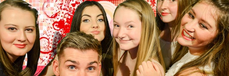 ukphotobooth's profile banner image