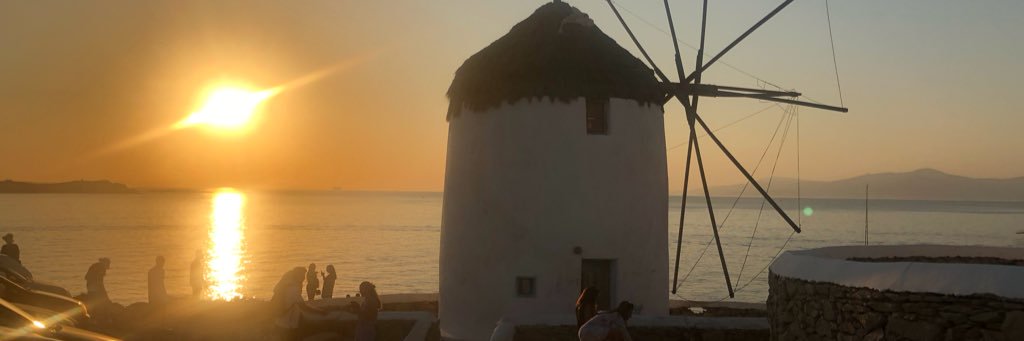barra_jayne's profile banner image