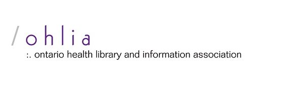 OHLIA (formerly OHLA) banner