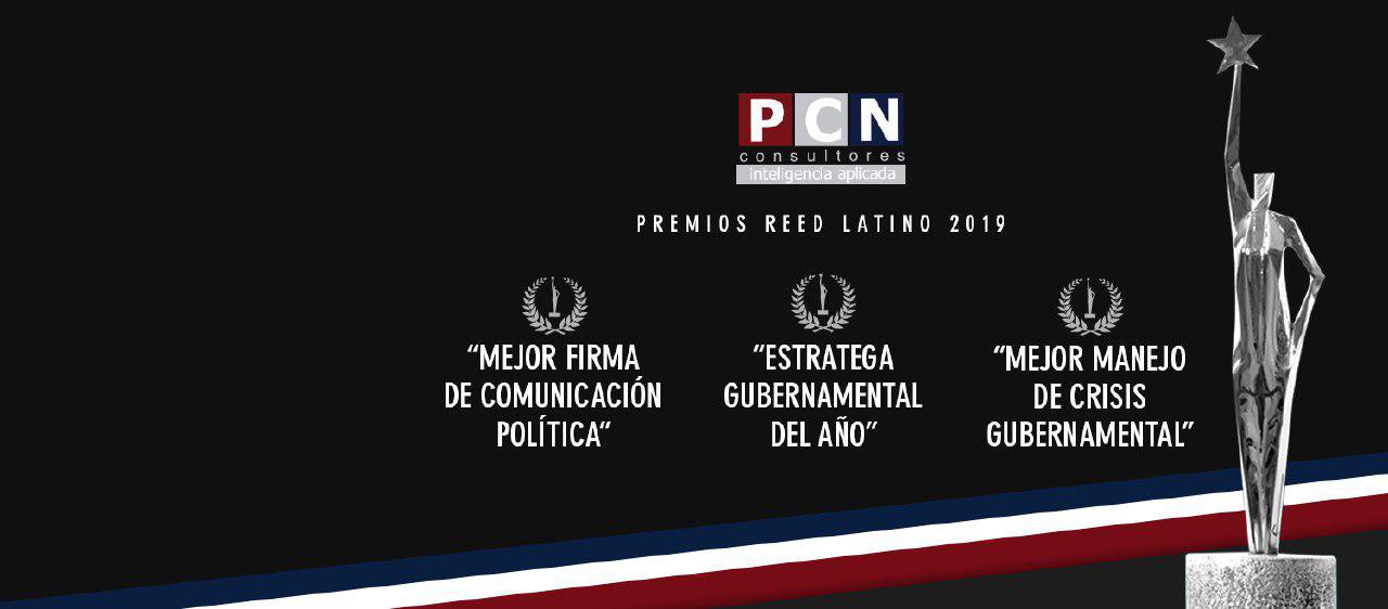 PCN_Consultores's profile banner image
