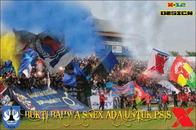biru_arie's profile banner image