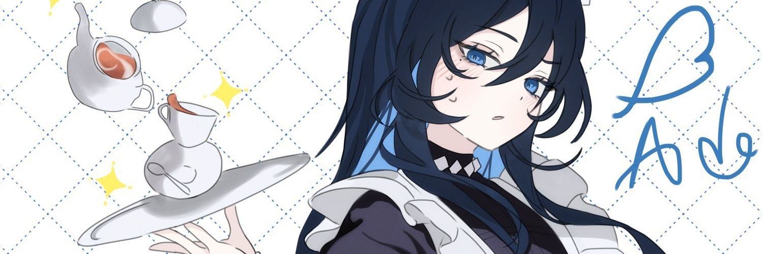 Cumcoa18's profile banner image