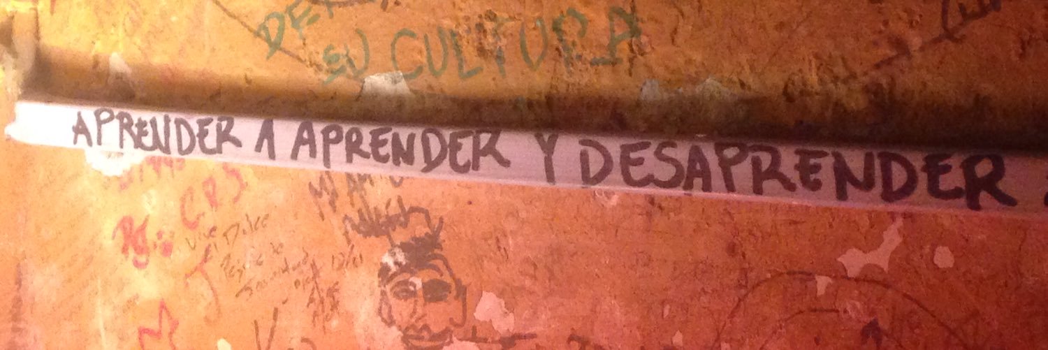 Erica Henderson banner