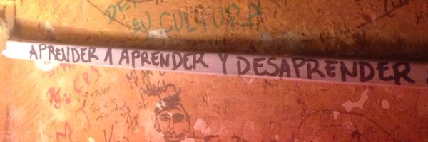 HenderErica Profile Banner