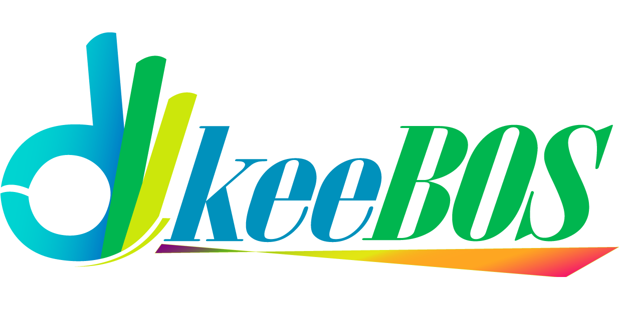 OkeeBos banner