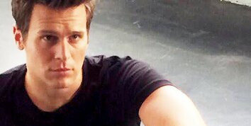 JesseStJ_GCL's profile banner image