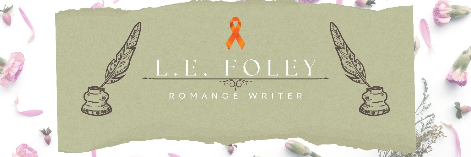 LaurenKFoley's profile banner image