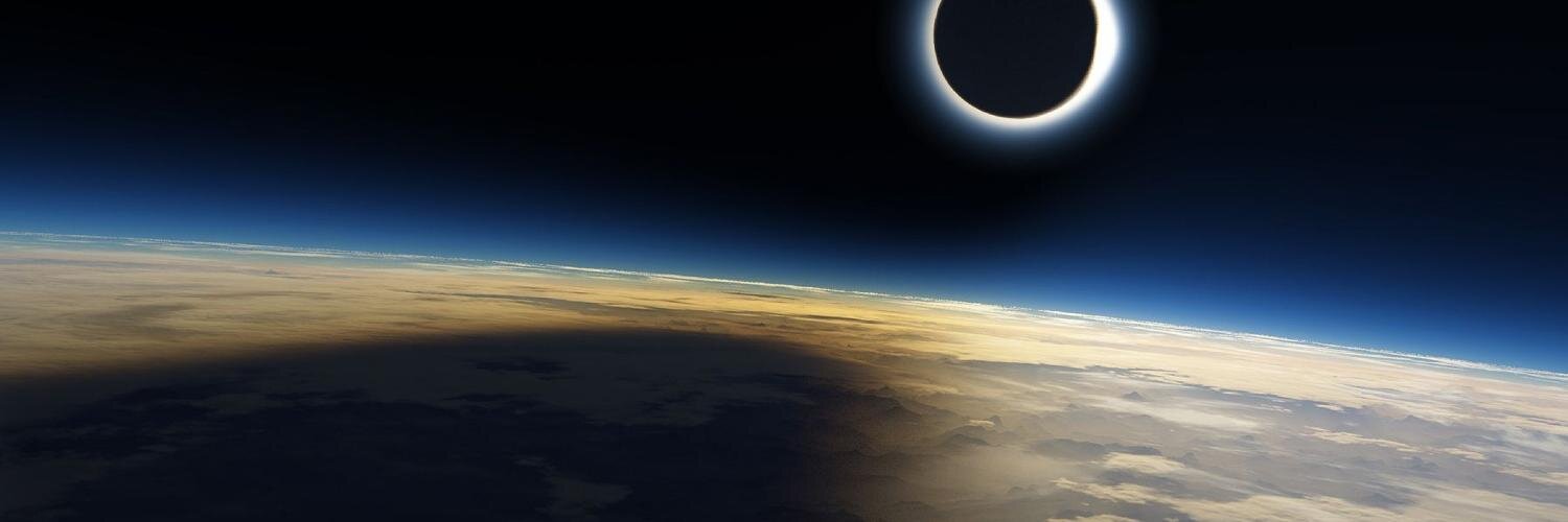 JohnEvanGentry's profile banner image