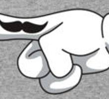 MONTELClarys's profile banner image