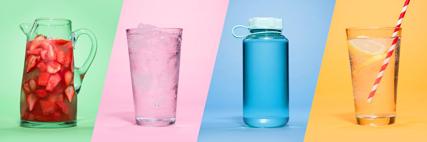 RevYourBev's profile banner image