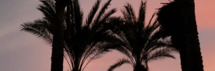 Osskrr__'s profile banner image