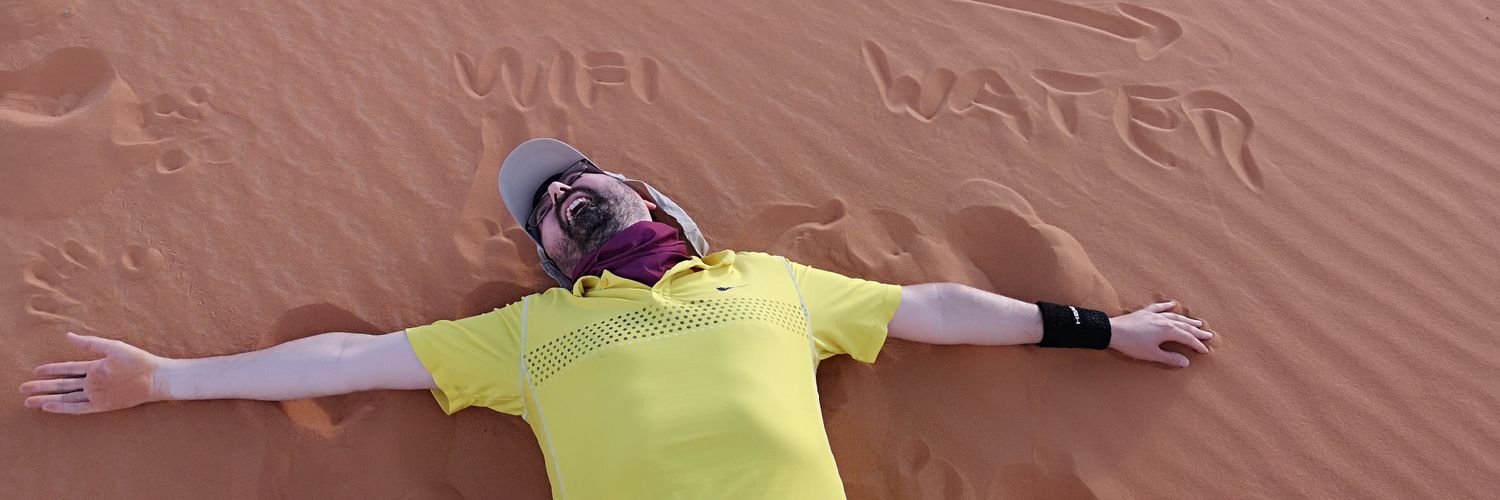 dlijovic's profile banner image