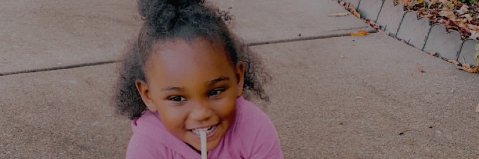 AyeItsLexxx's profile banner image
