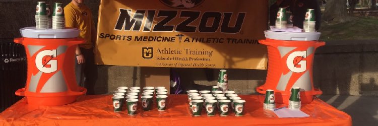 Mizzou ATSA banner