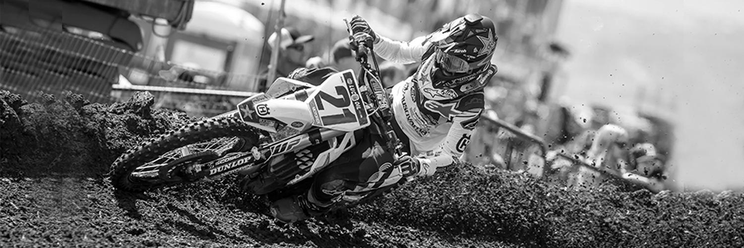 MATRIX CONCEPTS banner