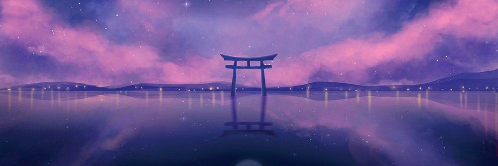 LuceroLynn's profile banner image
