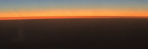 madzarica Profile Banner