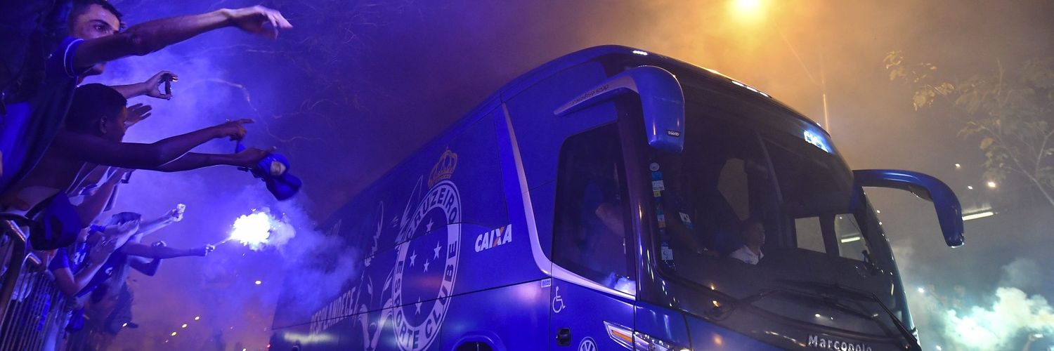 GabrielMaldoo's profile banner image