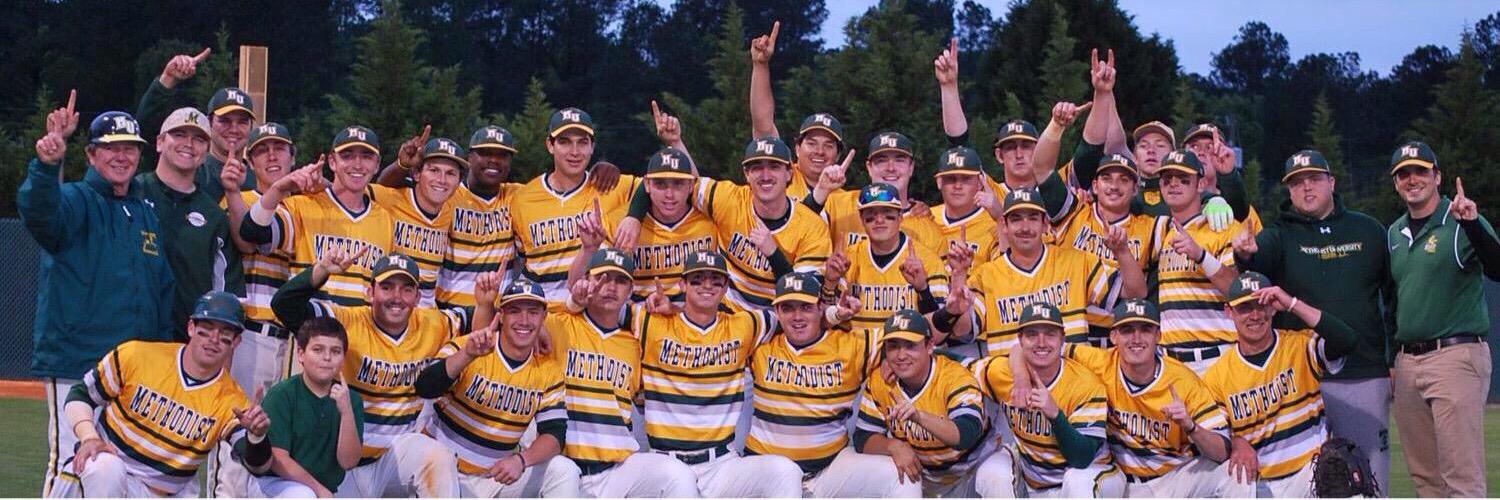 MU_Baseball2014's profile banner image