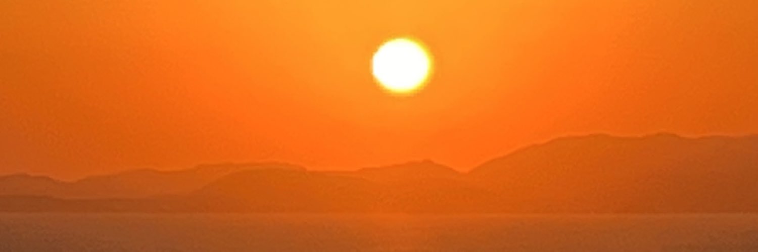 Alexbrett9's profile banner image